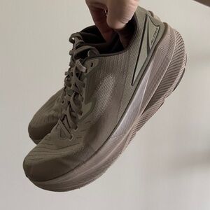 Altra Men's Experience Flow Running Shoes